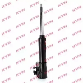 334195 KYB