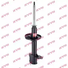 kyb-334201