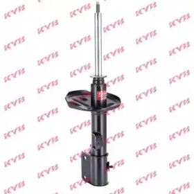 kyb-334236