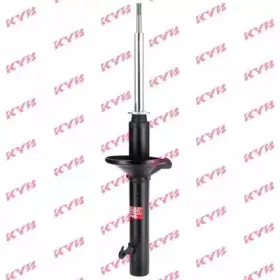 334243 KYB Амортизатор
