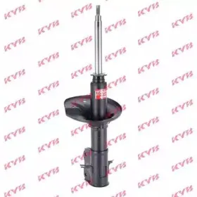kyb-334248