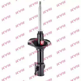 334256 KYB