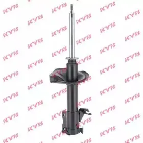 kyb-334266