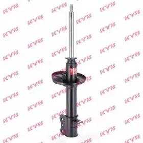 kyb-334281
