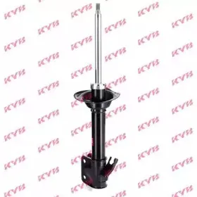 kyb-334306