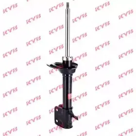 kyb-334359