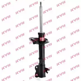 kyb-334363