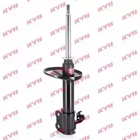 kyb-334379