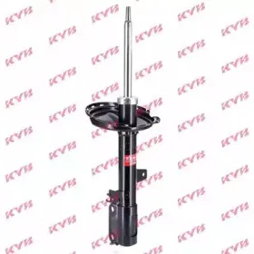 kyb-334384