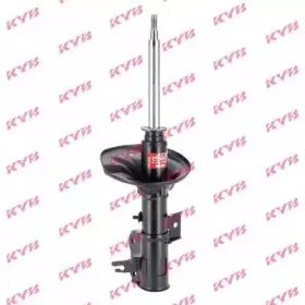 334390 KYB Амортизатор