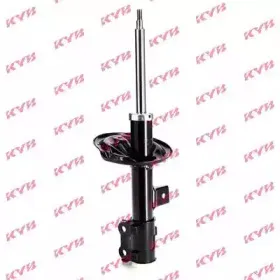 334508 KYB Амортизатор