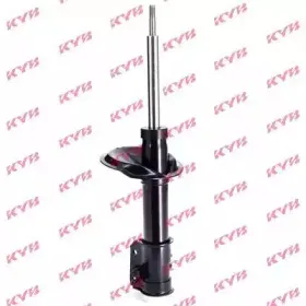 334697 KYB Амортизатор