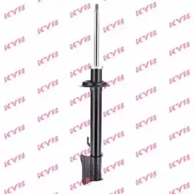 kyb-334801