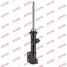 kyb-334821
