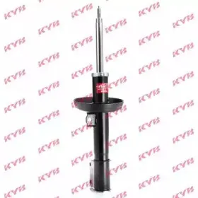 334845 KYB Амортизатор