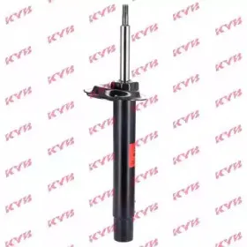 334945 KYB