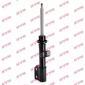 334961 KYB