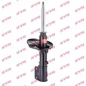 kyb-335017