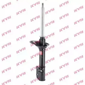 kyb-335019