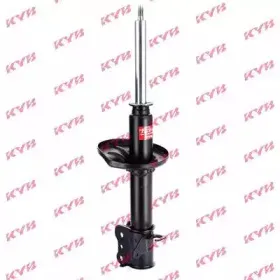 kyb-335029