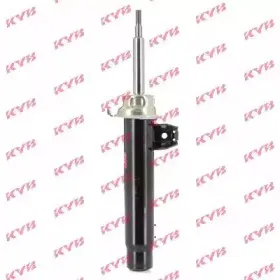 3358004 KYB Амортизатор