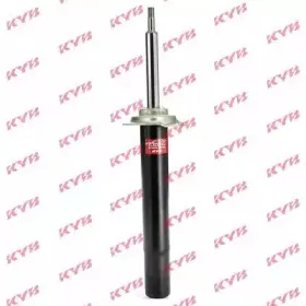 335811 KYB Амортизатор