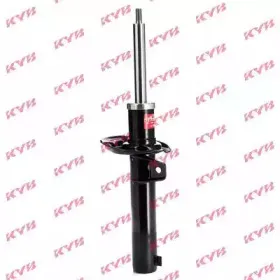 335814 KYB
