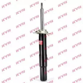 335815 KYB