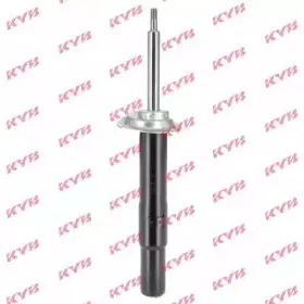 kyb-335817