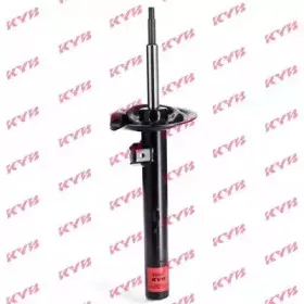 335906 KYB