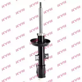 335921 KYB Амортизатор