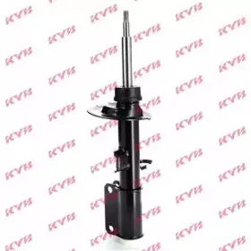 335924 KYB Амортизатор