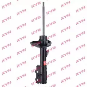 kyb-338731