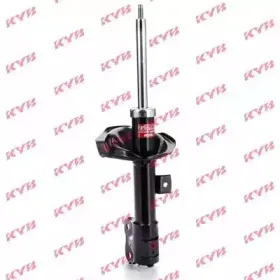 339117 KYB Амортизатор