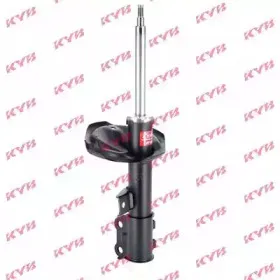 339258 KYB
