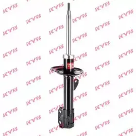 339268 KYB Амортизатор