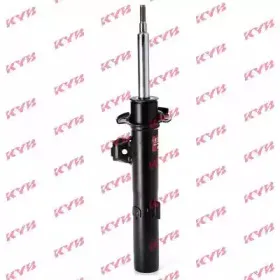 339270 KYB
