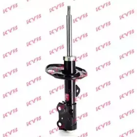 kyb-339701