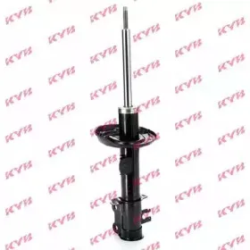 339715 KYB