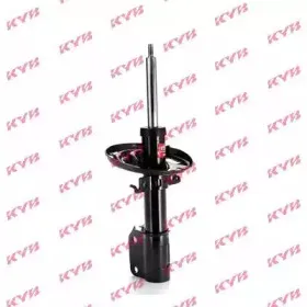 339724 KYB