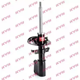 339734 KYB