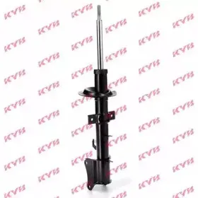kyb-339745