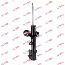 339746 KYB