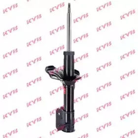 339748 KYB