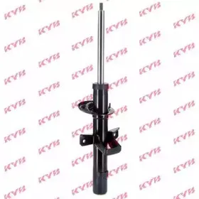339759 KYB