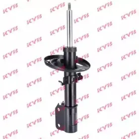 kyb-339762