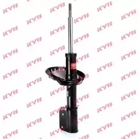 kyb-339771