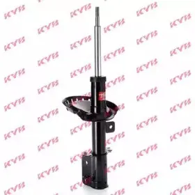 kyb-339772