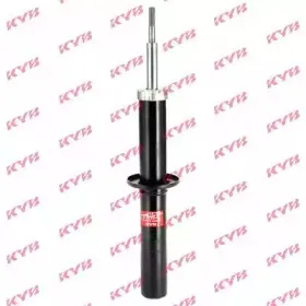339787 KYB Амортизатор