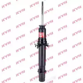 340037 KYB Амортизатор